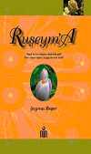Ruşeym'a