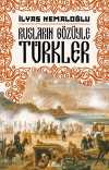 Rusların Gözüyle Türkler