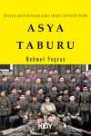 Rusya Müslümanları Irak Cephesi'nde / Asya Taburu