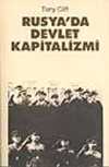 Rusya'da Devlet Kapitalizmi
