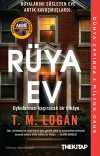 Rüya Ev