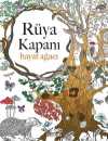 Rüya Kapanı: Hayat Ağacı