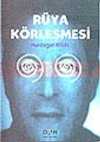 Rüya Körleşmesi
