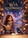 Rüya Kütüphanesi