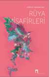 Rüya Misafirleri
