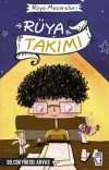 Rüya Takımı / Rüya Maceraları
