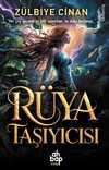 Rüya Taşıyıcısı