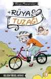 Rüya Tuzağı / Rüya Maceraları