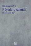 Rüyada Uyanmak & Bilinçdışı ve Rüya