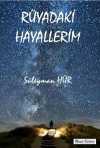 Rüyadaki Hayallerim