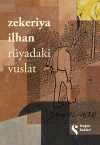 Rüyadaki Vuslat
