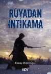 Rüyadan İntikama