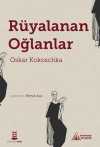 Rüyalanan Oğlanlar