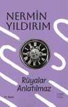 Rüyalar Anlatılmaz (Ciltli)