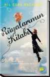 Rüyalarımın Kitabı (Ciltli)