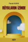 Rüyaların İzinde