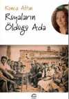 Rüyaların Öldüğü Ada
