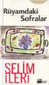 Rüyamdaki Sofralar