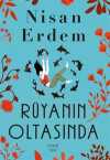 Rüyanın Oltasında