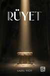 Rüyet