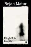 Rüzgar Dolu Konaklar