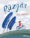 Rüzgar