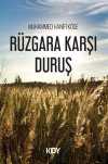 Rüzgara Karşı Duruş