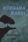 Rüzgara Karşı