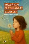 Rüzgarın Fısıldadığı Dilekler