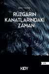 Rüzgarın Kanatlarındaki Zaman