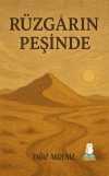 Rüzgarın Peşinde