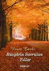 Rüzgarla Savrulan Yıllar
