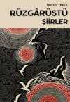 Rüzgarüstü Şiirler