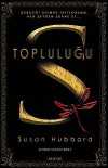 S Topluluğu