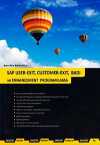 SAP User-Exıt, Customer-Exıt, Badı Ve Enhancement Programlama