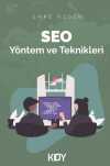 SEO Yöntem ve Teknikleri