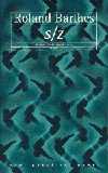 S/Z