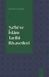 Şa‘Bî ve İslam Tarihi Rivayetleri