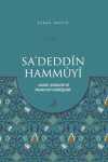 Sa‘Deddîn Hammûyî