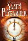 Saatçi Peygamber