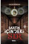 Saatin İçindeki Sır