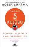 Sabah 5 Kulübü