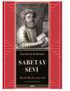Sabetay Sevi (Ciltli)