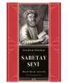 Sabetay Sevi