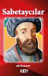 Sabetaycılar