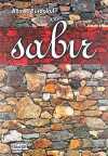 Sabır