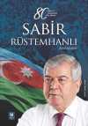 Sabir Rüstemhanlı Armağanı