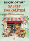 Sabret Bakkaliyesi