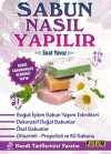 Sabun Nasıl Yapılır?