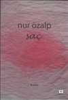Saç